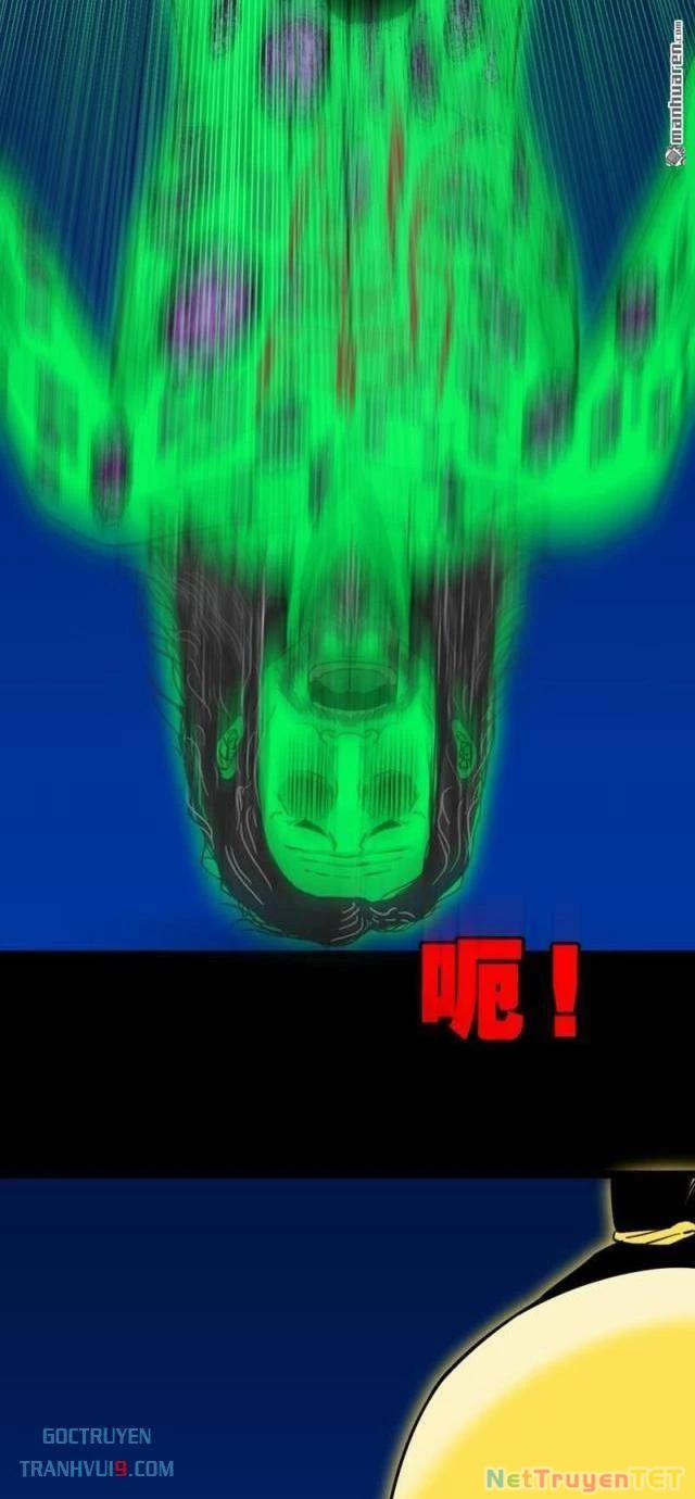 Đấu Yếm Thần 345 trang 9