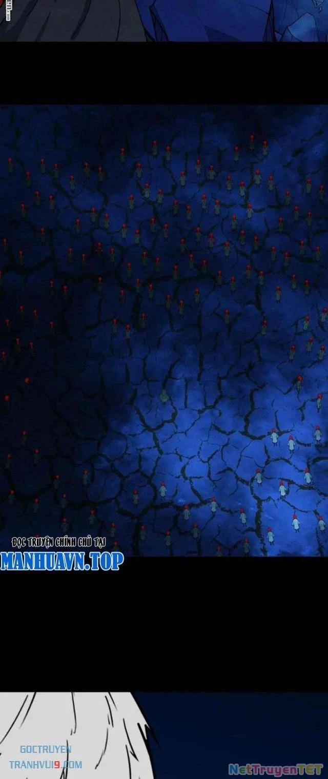 Đấu Yếm Thần 346 trang 15