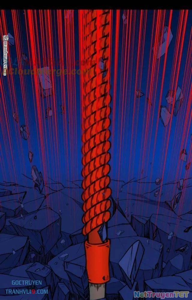 Đấu Yếm Thần 346 trang 30