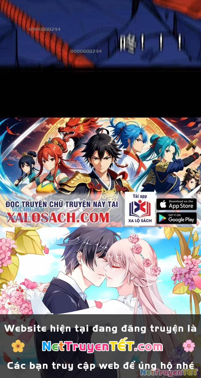 Đấu Yếm Thần 346 trang 37