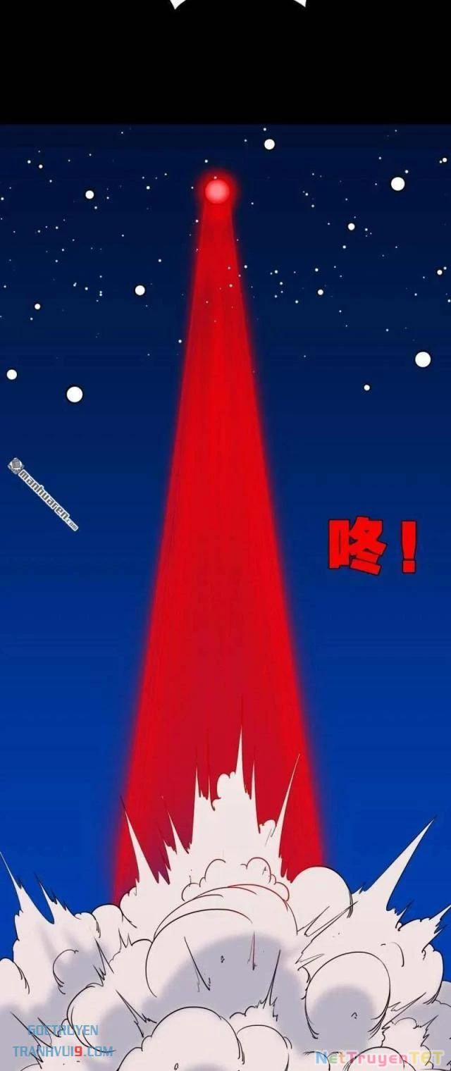 Đấu Yếm Thần 346 trang 4