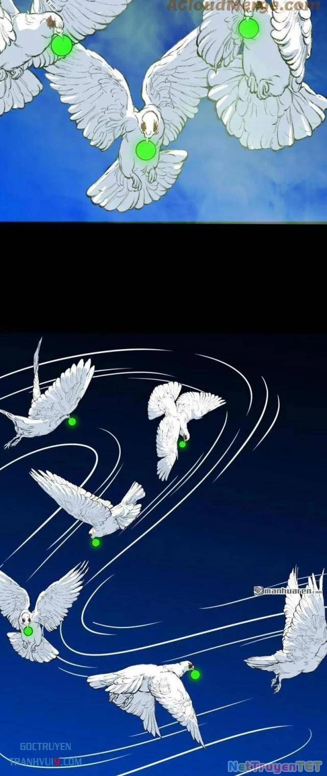 Đấu Yếm Thần 347 trang 12