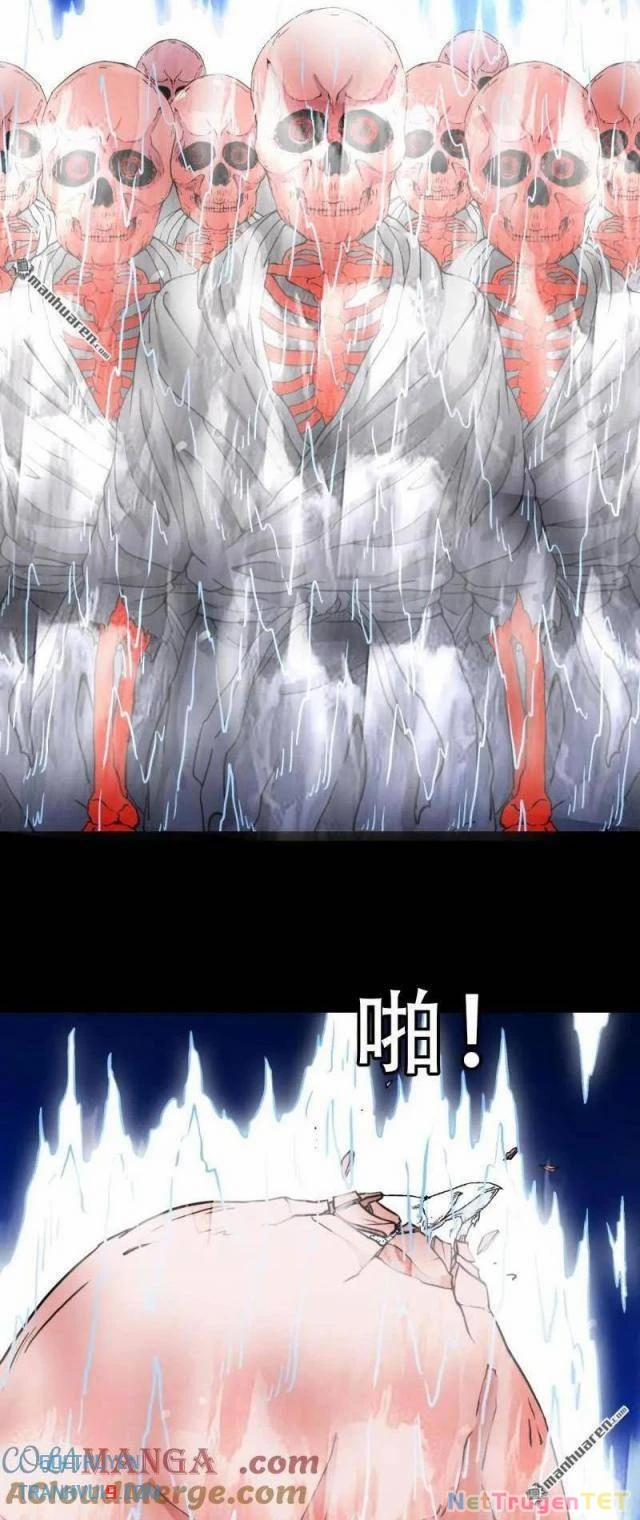 Đấu Yếm Thần 347 trang 2