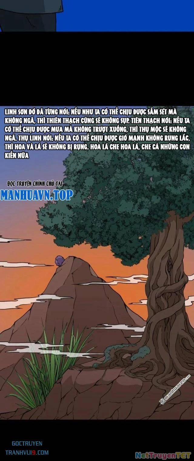 Đấu Yếm Thần 347 trang 21