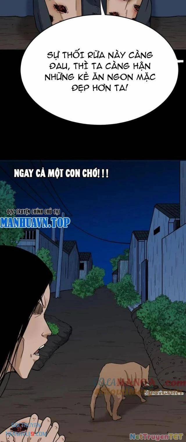 Đấu Yếm Thần 347 trang 27