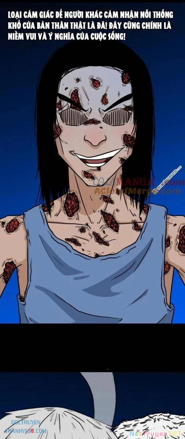 Đấu Yếm Thần 347 trang 39