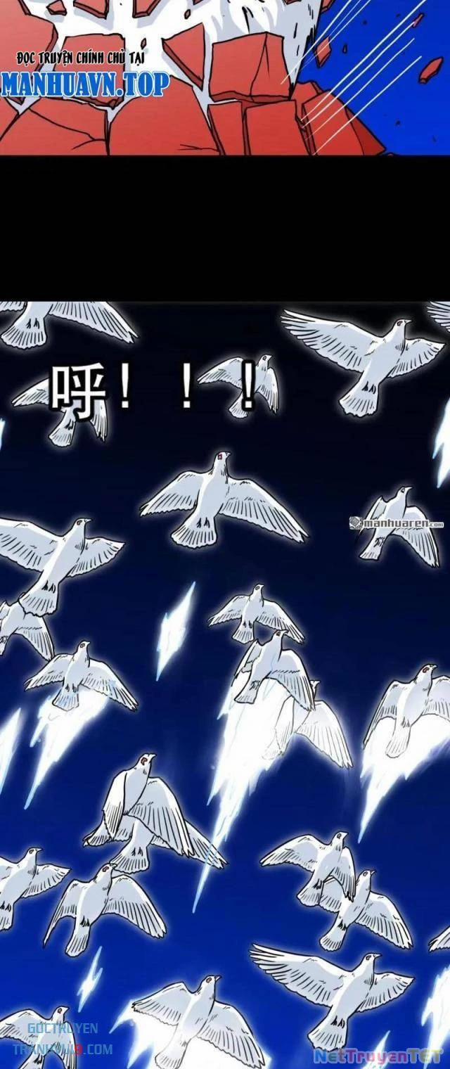 Đấu Yếm Thần 347 trang 4