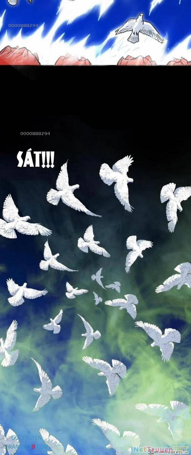 Đấu Yếm Thần 347 trang 5