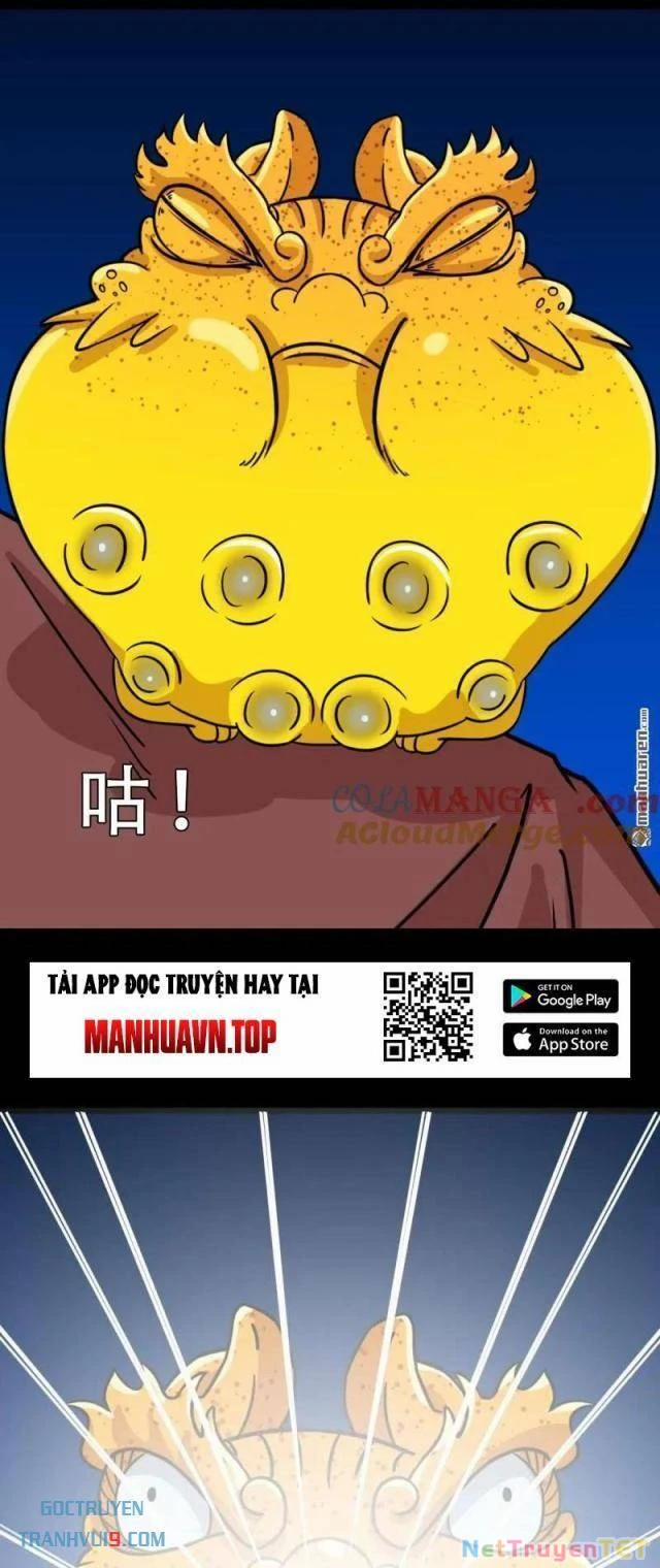 Đấu Yếm Thần 349 trang 25