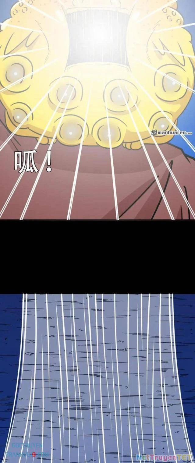 Đấu Yếm Thần 349 trang 26