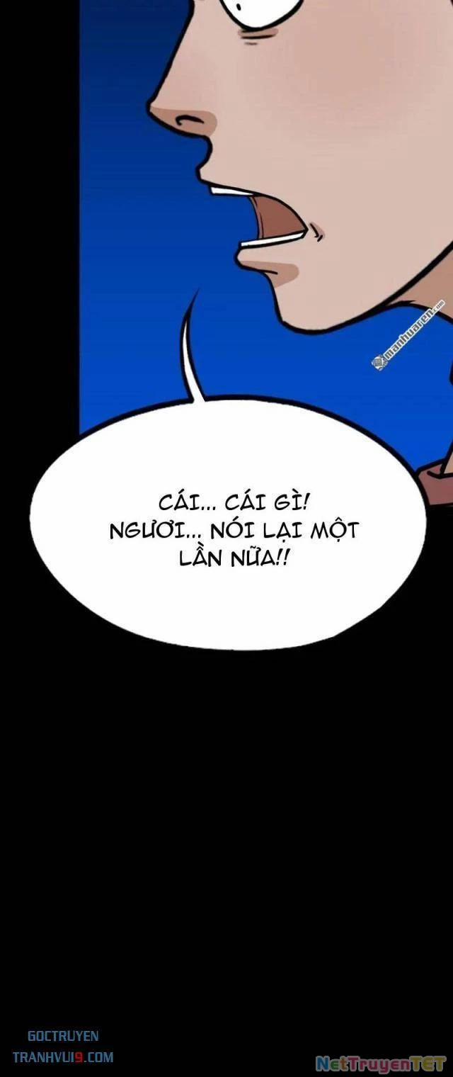 Đấu Yếm Thần 349 trang 33