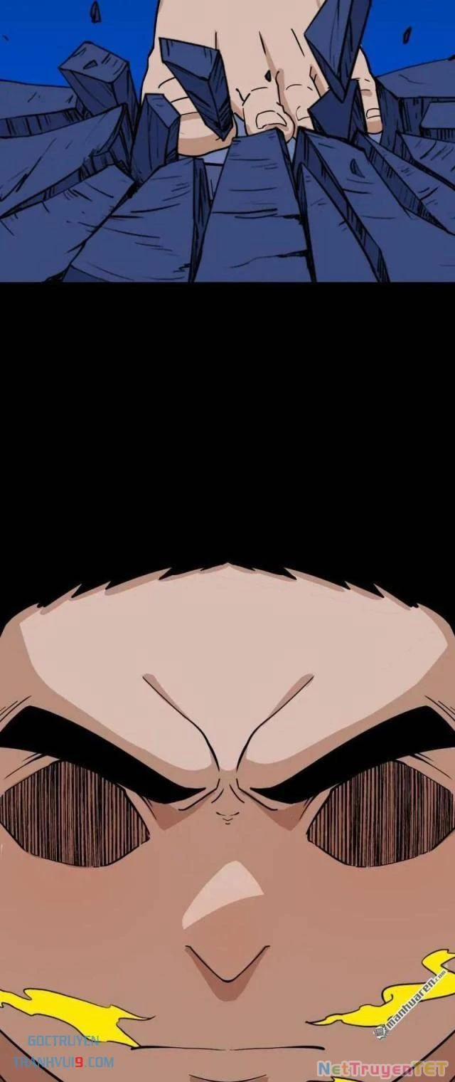 Đấu Yếm Thần 349 trang 39