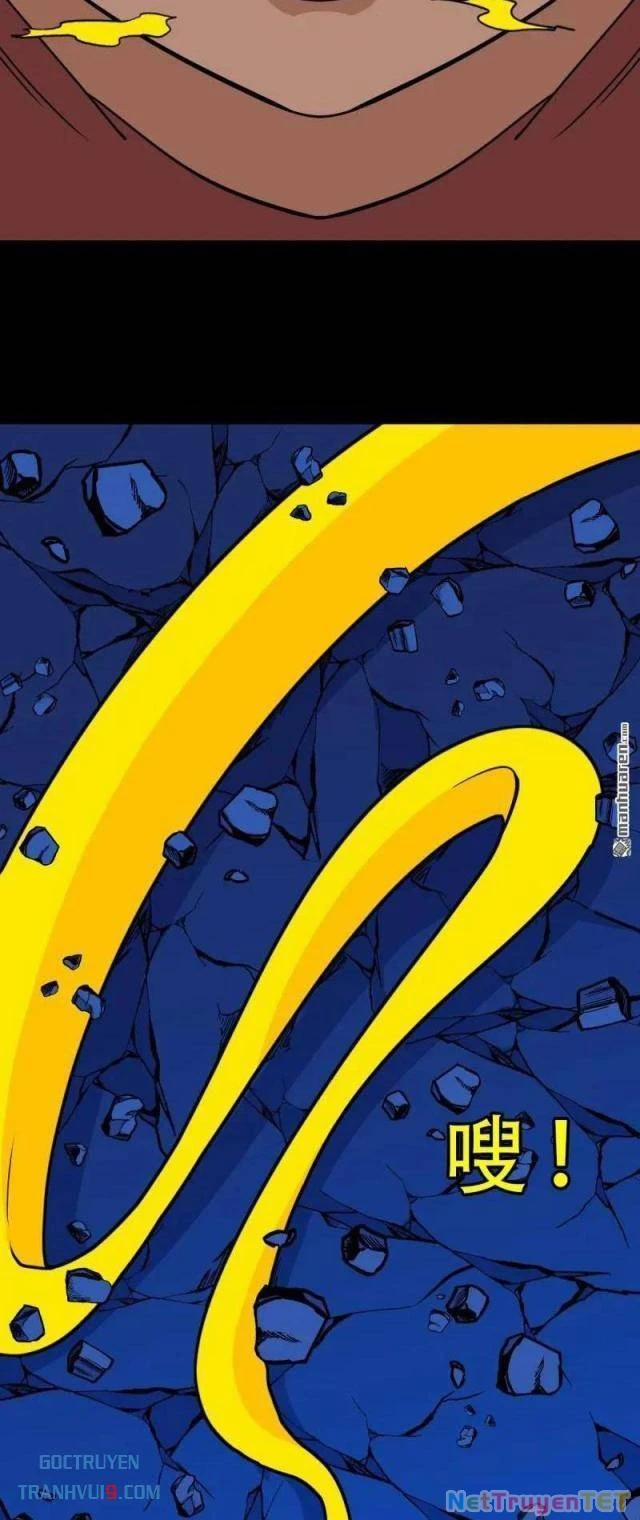 Đấu Yếm Thần 349 trang 40