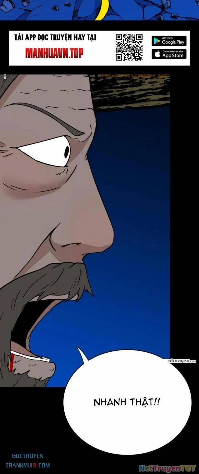 Đấu Yếm Thần 349 trang 41