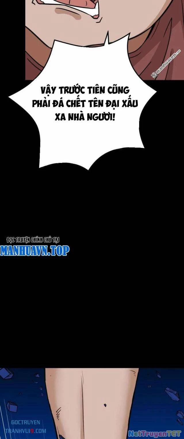Đấu Yếm Thần 350 trang 17