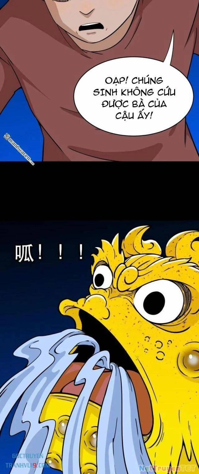 Đấu Yếm Thần 350 trang 2