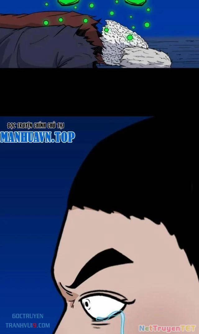 Đấu Yếm Thần 350 trang 29