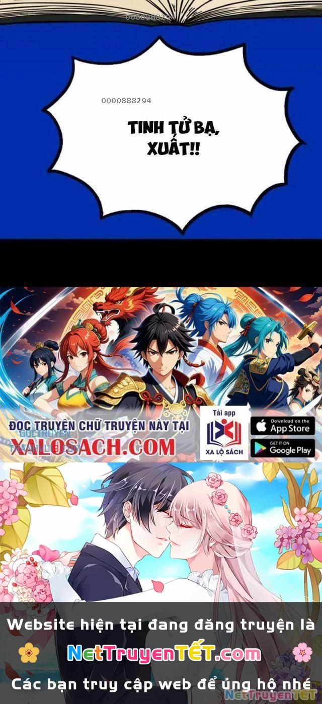 Đấu Yếm Thần 350 trang 38