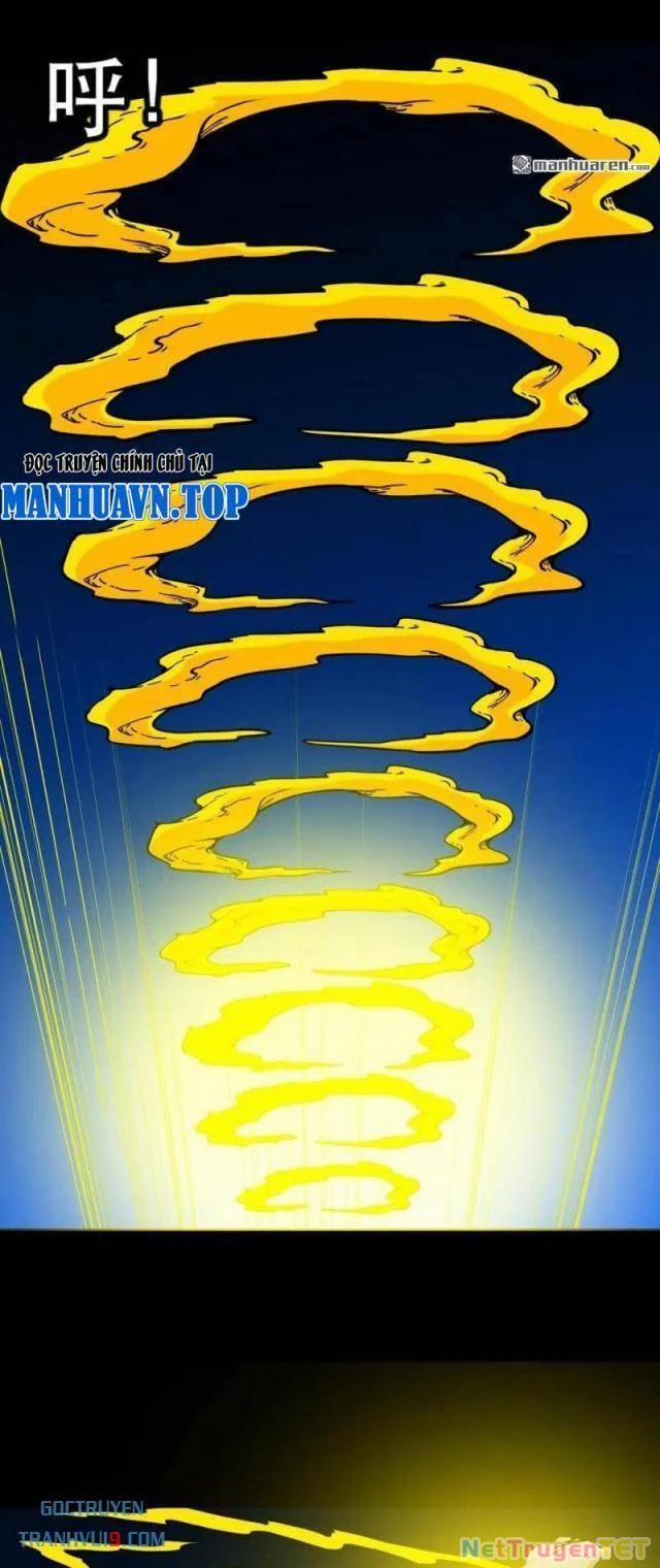 Đấu Yếm Thần 350 trang 6