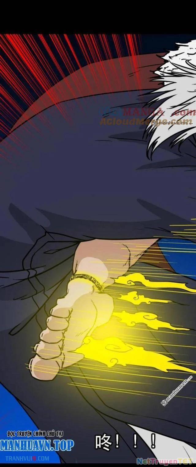 Đấu Yếm Thần 350 trang 9