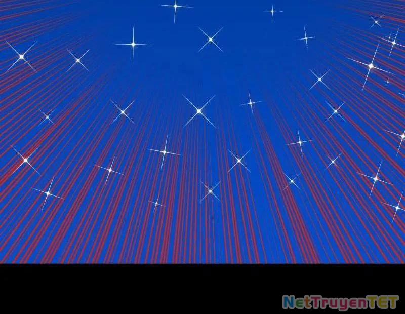 Đấu Yếm Thần 351 trang 10