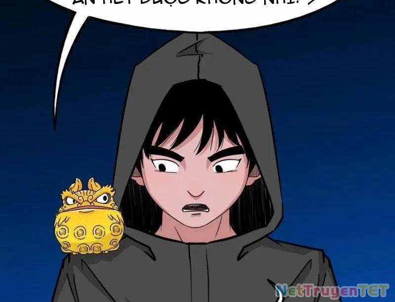 Đấu Yếm Thần 351 trang 100