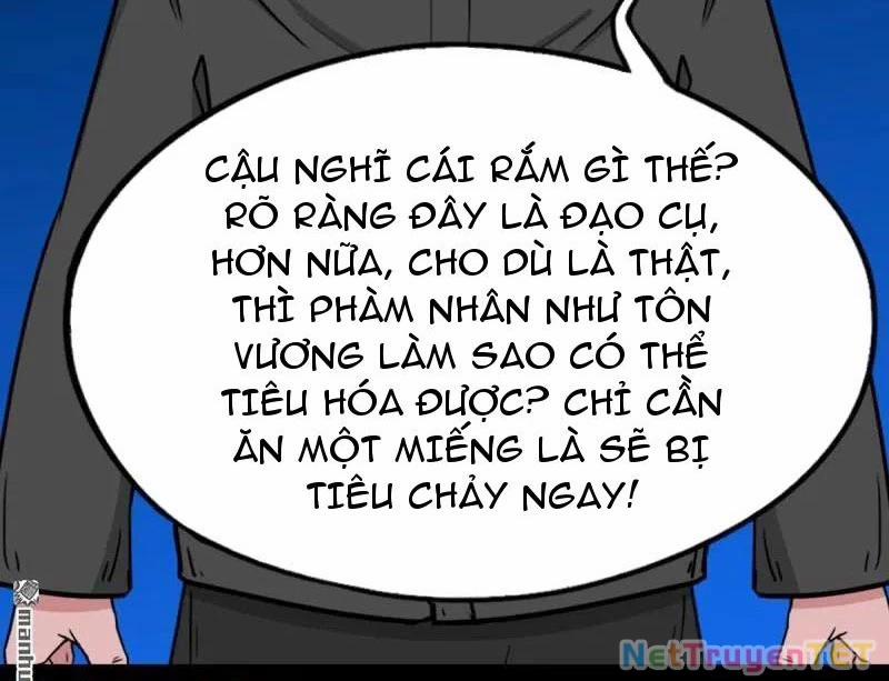 Đấu Yếm Thần 351 trang 101