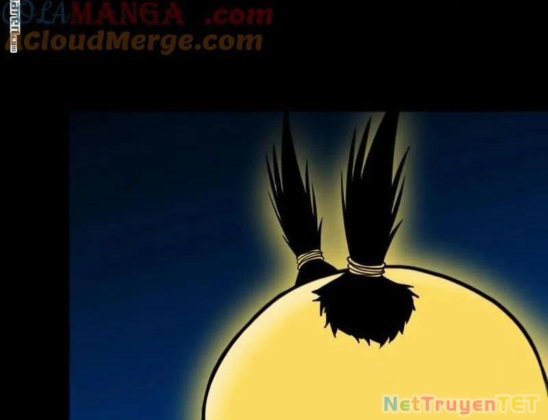 Đấu Yếm Thần 351 trang 102