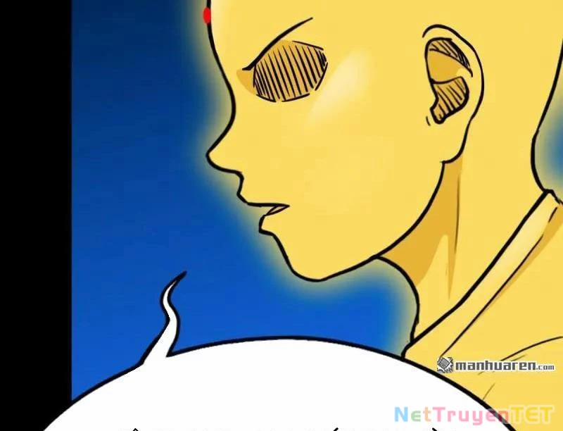 Đấu Yếm Thần 351 trang 103