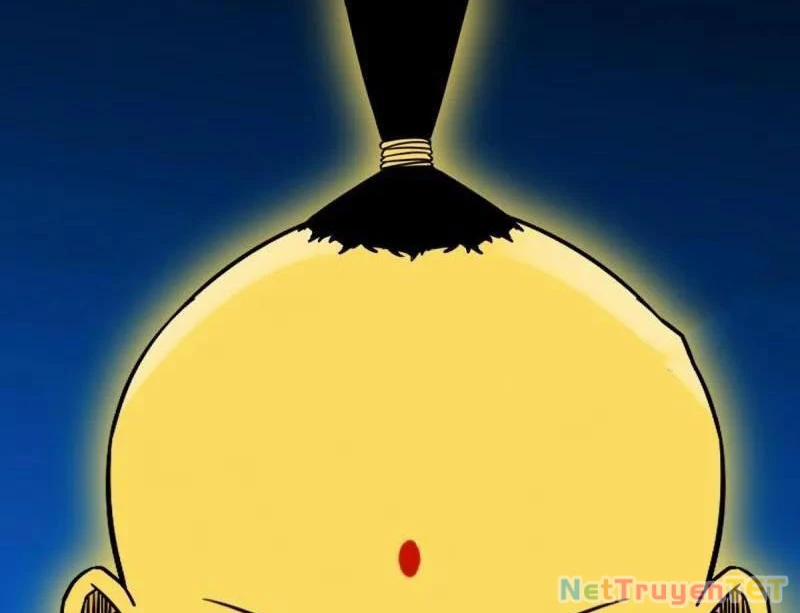 Đấu Yếm Thần 351 trang 105