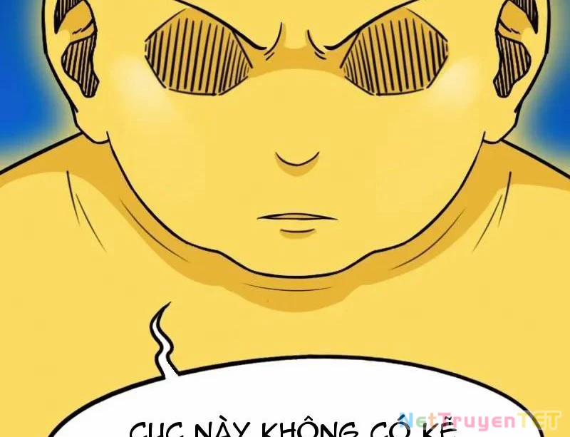 Đấu Yếm Thần 351 trang 106