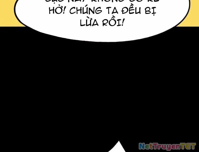 Đấu Yếm Thần 351 trang 107