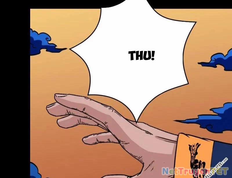 Đấu Yếm Thần 351 trang 108