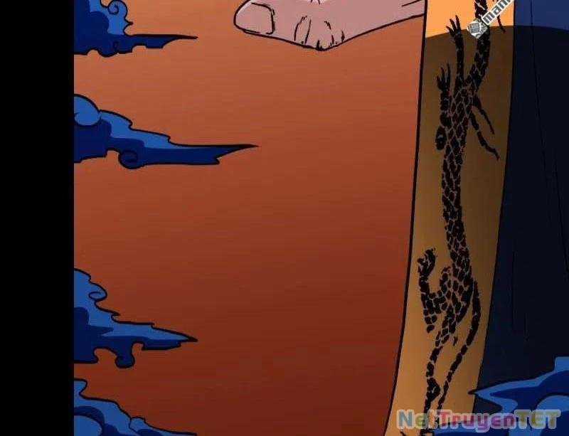 Đấu Yếm Thần 351 trang 109