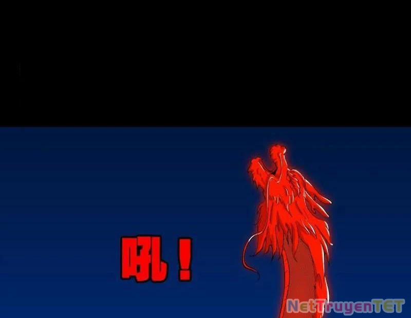 Đấu Yếm Thần 351 trang 11