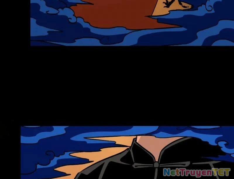 Đấu Yếm Thần 351 trang 110