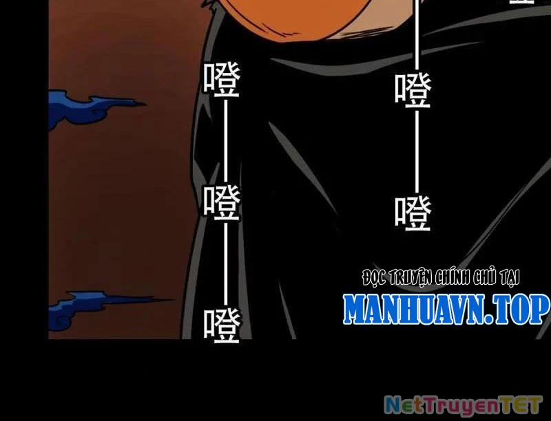 Đấu Yếm Thần 351 trang 112