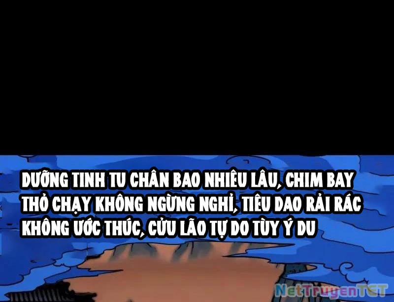 Đấu Yếm Thần 351 trang 113