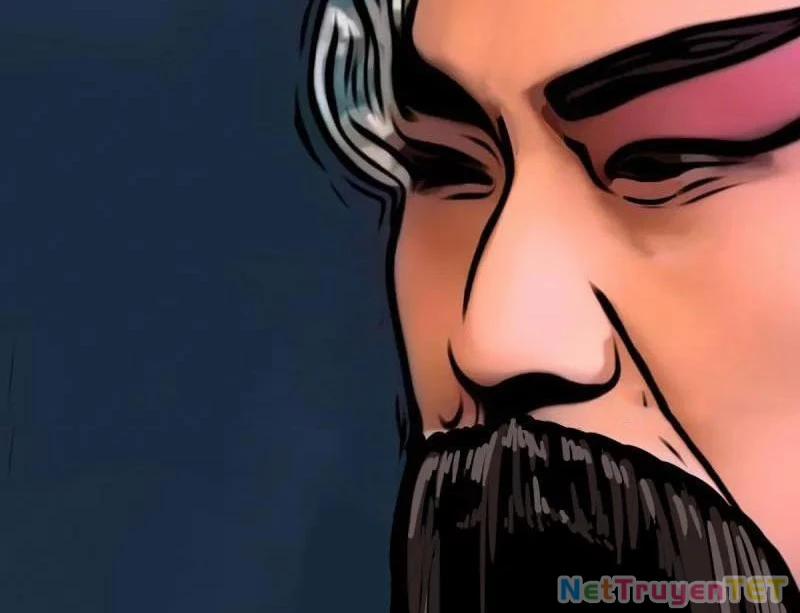 Đấu Yếm Thần 351 trang 117