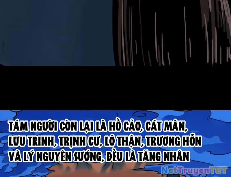 Đấu Yếm Thần 351 trang 118