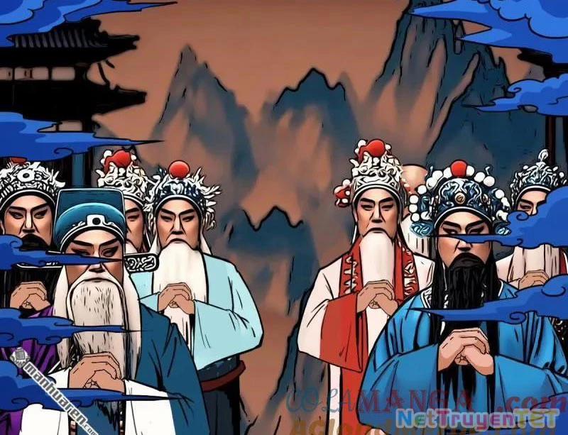 Đấu Yếm Thần 351 trang 119