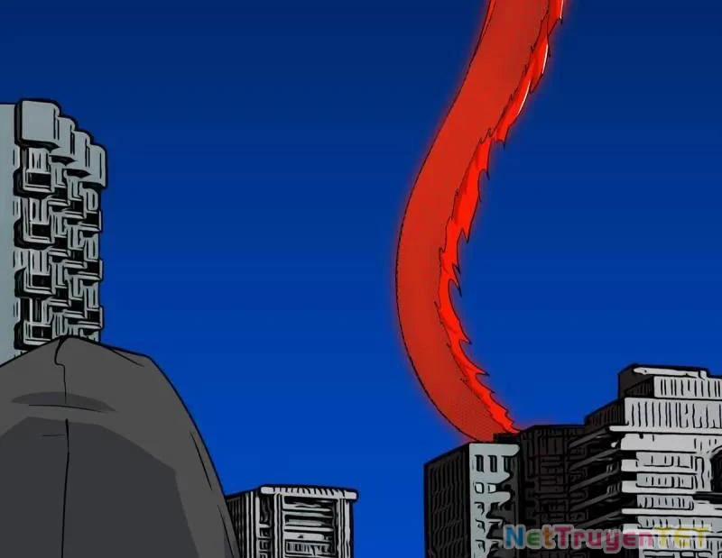 Đấu Yếm Thần 351 trang 12