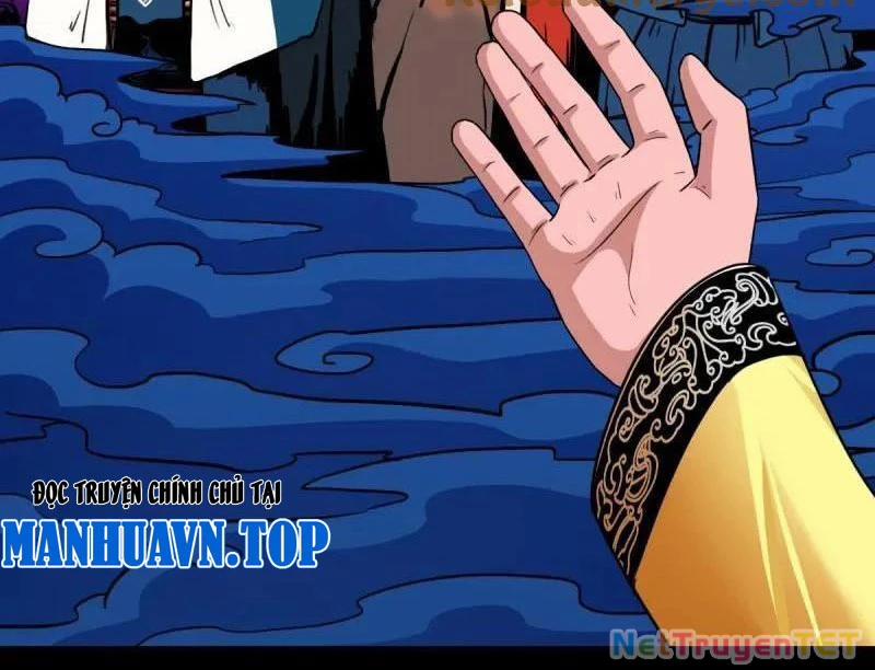 Đấu Yếm Thần 351 trang 120