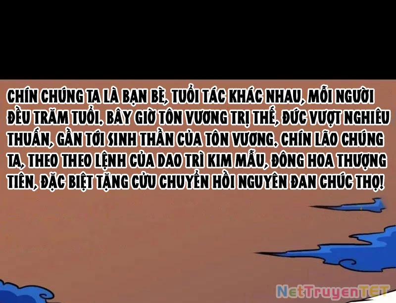 Đấu Yếm Thần 351 trang 121