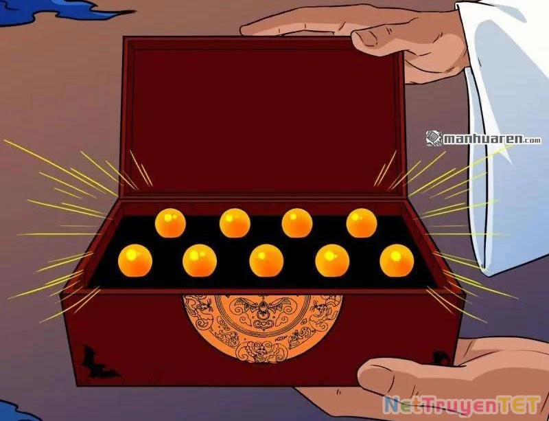 Đấu Yếm Thần 351 trang 122