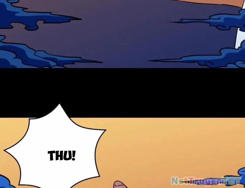 Đấu Yếm Thần 351 trang 123