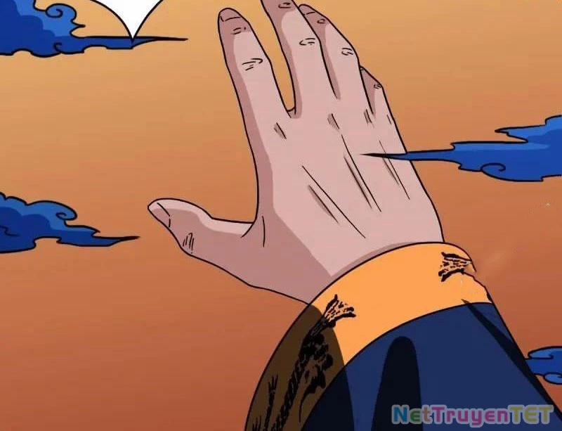 Đấu Yếm Thần 351 trang 124