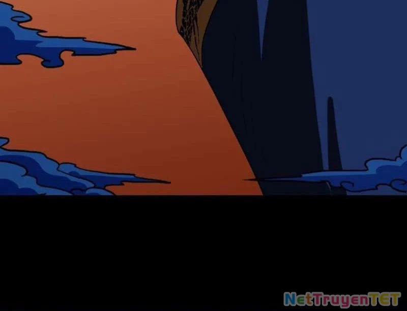 Đấu Yếm Thần 351 trang 125