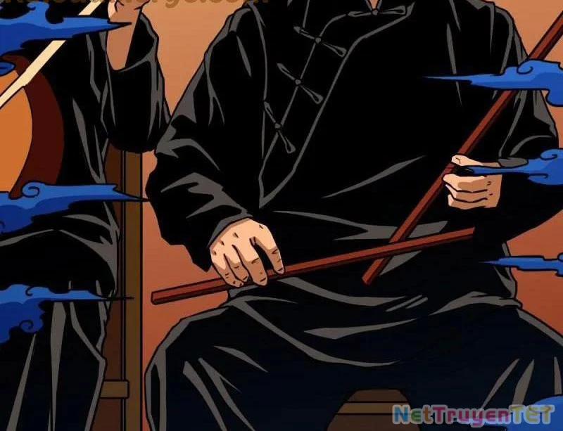 Đấu Yếm Thần 351 trang 127