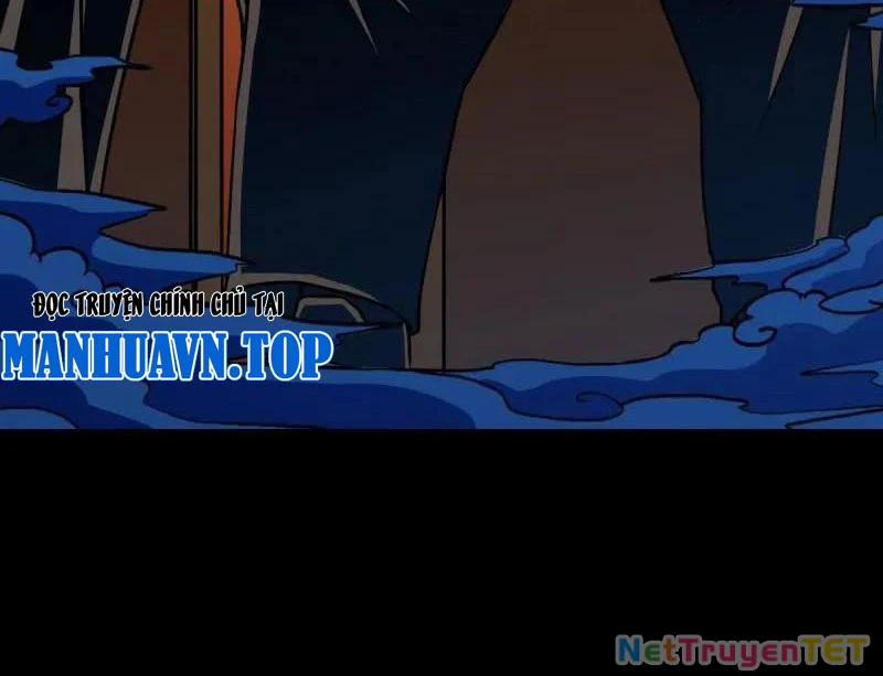 Đấu Yếm Thần 351 trang 128